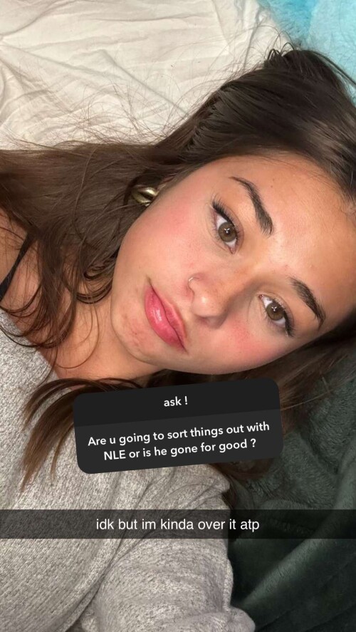 sophieraiin 2024 09 19T23 38 3322d2d4c6d3c729b4