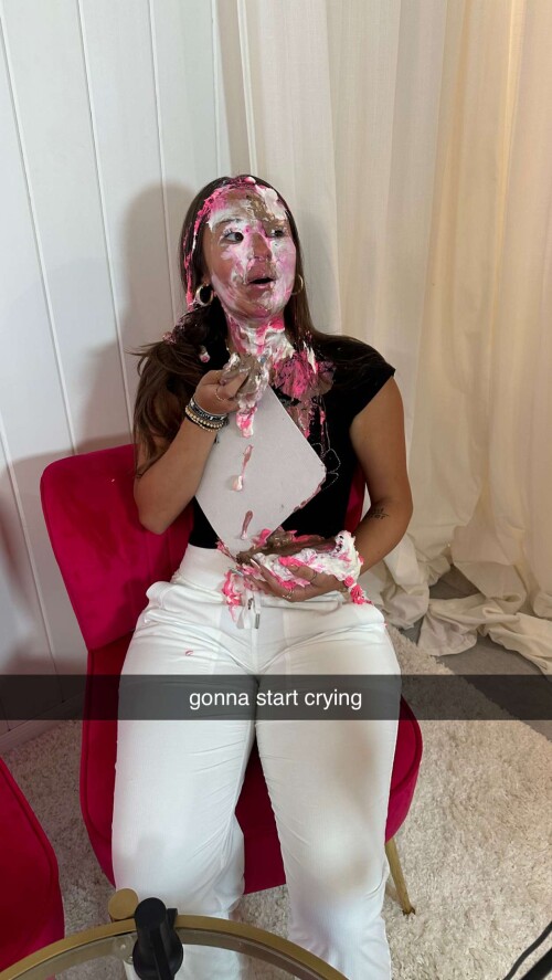 sophieraiin 2024 09 25T23 54 122c54b73d6404978c