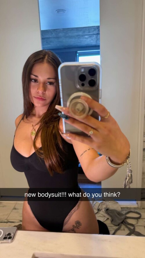 sophieraiin 2024 10 08T00 16 48b882af8bddcb3582