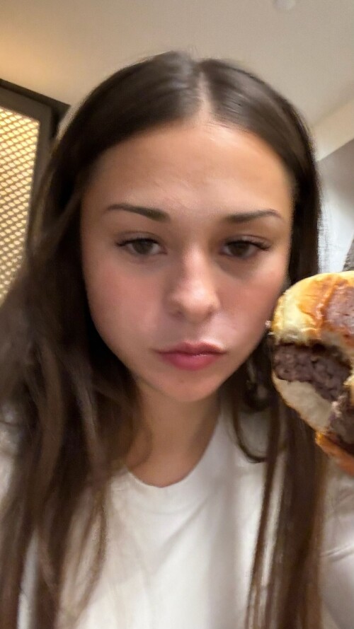 sophieraiin 2024 11 15T14 32 37c144cf8bf3cdde9f