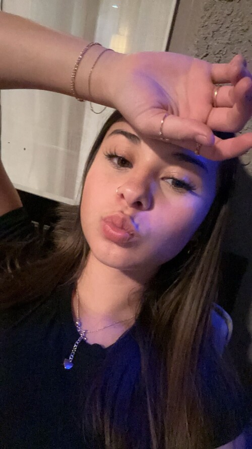 sophieraiin 2024 11 17T21 31 48 1d56ff17742e945ff