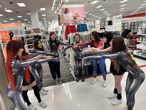 sophieraiin 2024 11 18T17 19 00 49941bfd65664b856