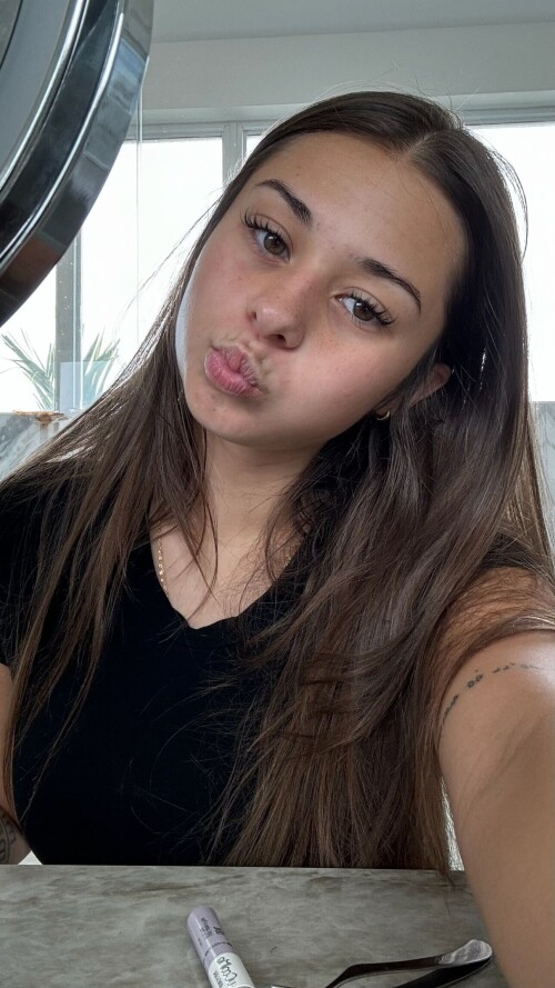 sophieraiin 2024 11 20T20 45 45f413eddf73e5c197