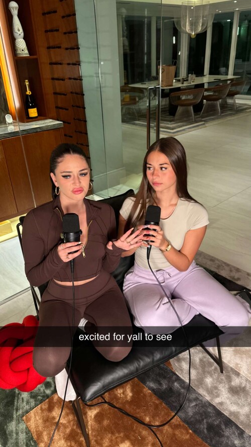 sophieraiin 2024 11 22T22 52 59f88147cdd772cd7c