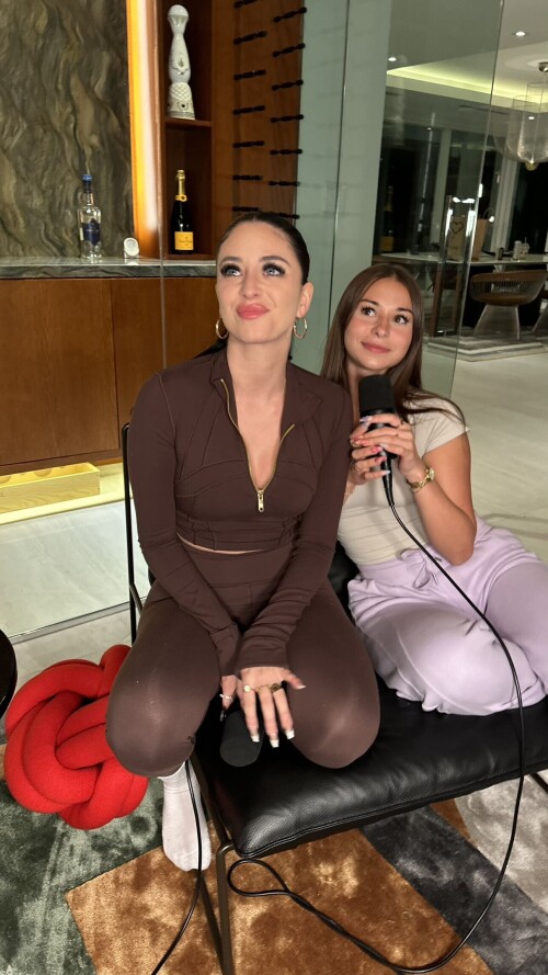 sophieraiin 2024 11 22T22 54 366f47a405cc0feabd