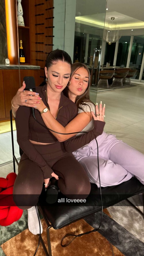 sophieraiin 2024 11 22T22 54 522a4306cdbd99cca2