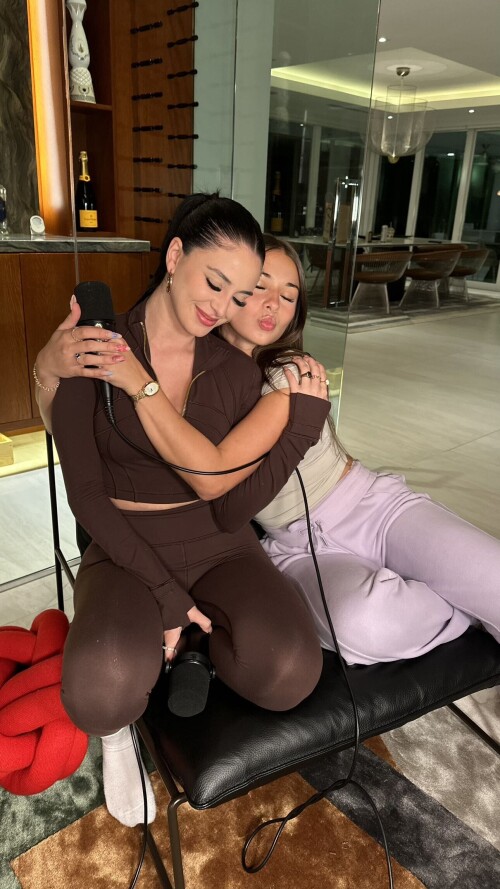 sophieraiin 2024 11 22T22 55 04e89e5a1c06b6b2ec