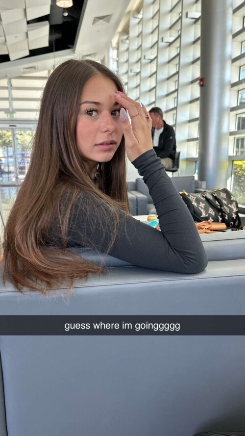 sophieraiin 2024 11 24T02 35 220a1b897112744881