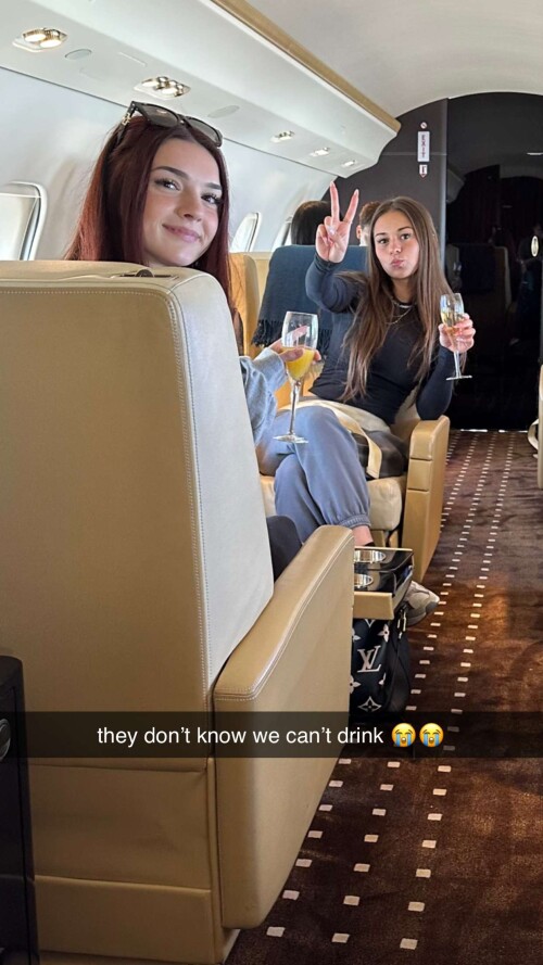 sophieraiin 2024 11 24T02 39 210e032ef80c76e493