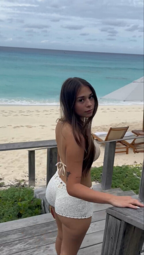 sophieraiin 2024 11 27T04 20 011dfec4f14469cb3e