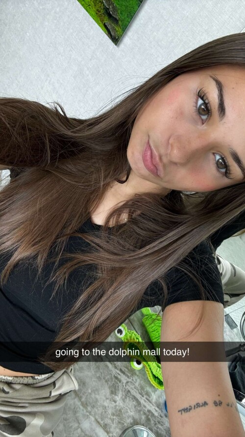 sophieraiin 2024 12 01T19 44 57da4aa8e1d0f2769e