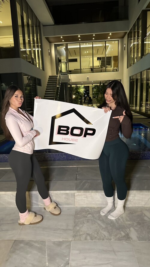 sophieraiin 2024 12 09T07 54 48 370a18f58fb8abf71