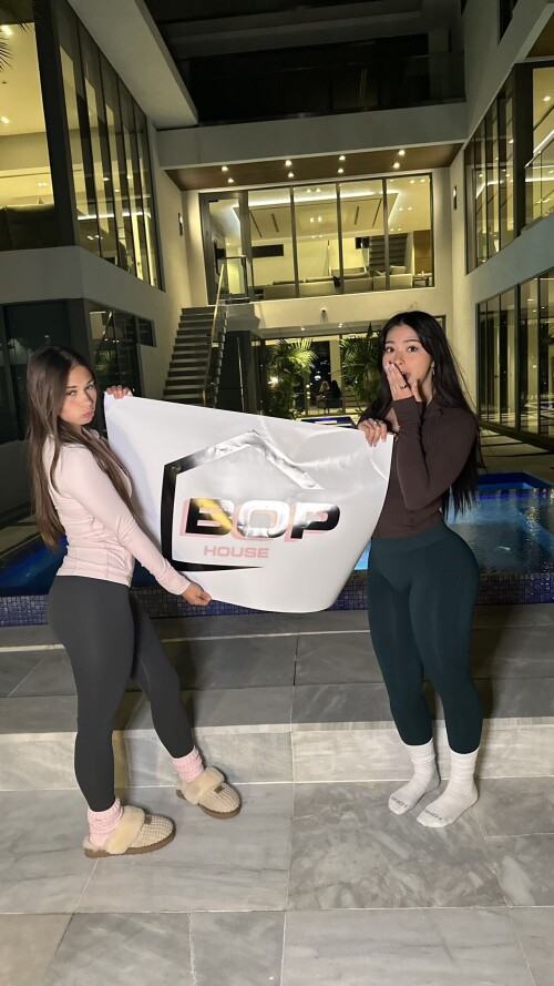 sophieraiin 2024 12 09T07 54 49f6c35b5a7302bfc0