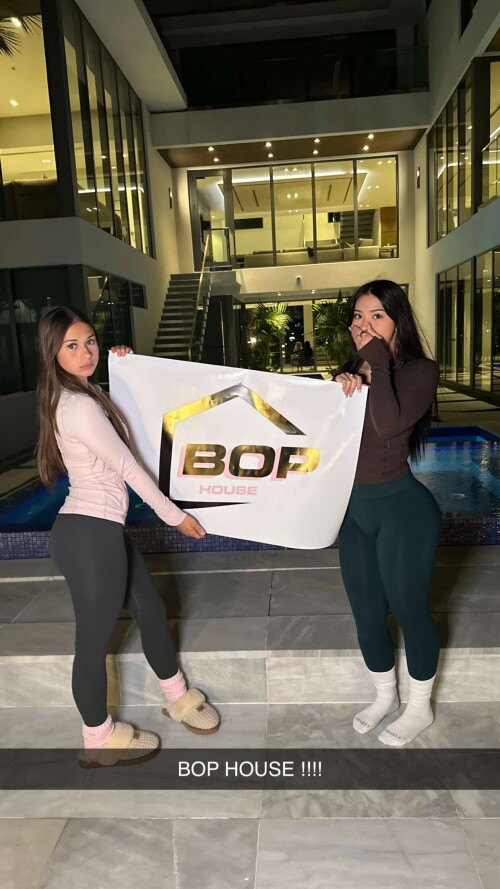 sophieraiin 2024 12 09T07 58 08bdb5ce4cf019ad84