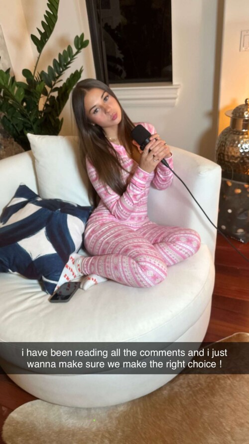 sophieraiin 2024 12 10T06 22 47cabd259b0424fc86