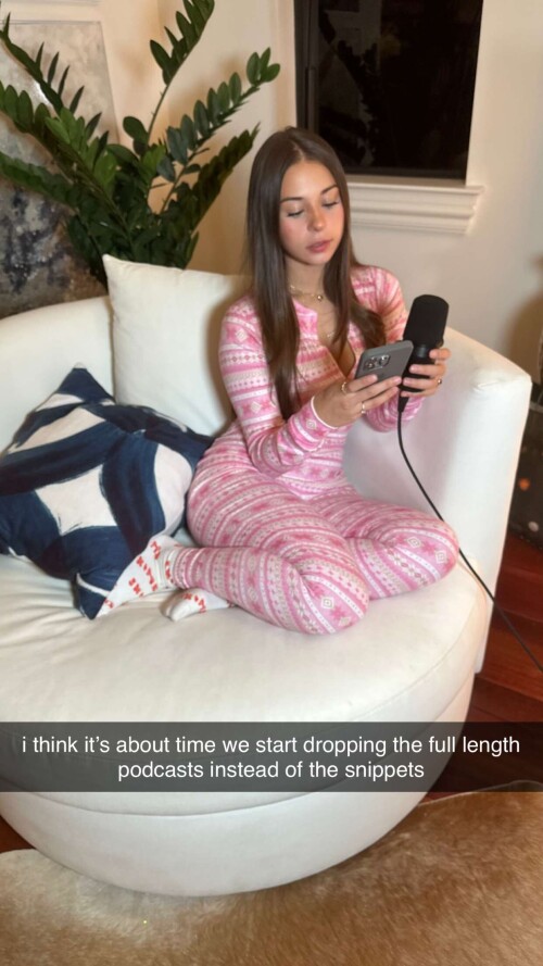 sophieraiin 2024 12 10T06 23 39fc466470715cd4e4