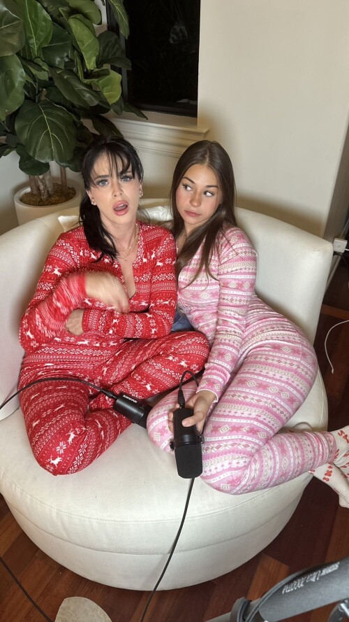 sophieraiin 2024 12 10T06 26 04df2ac5be6d9da76b