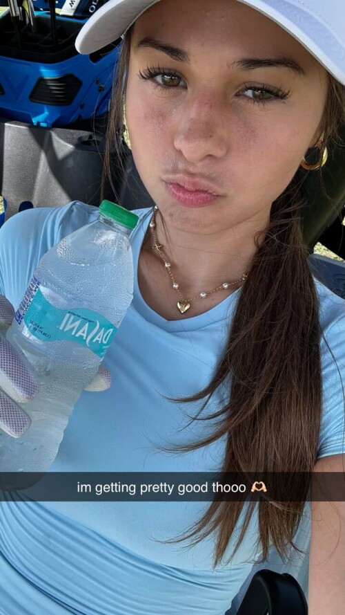 sophieraiin 2024 12 11T17 46 07 2ea0308eabd979b30