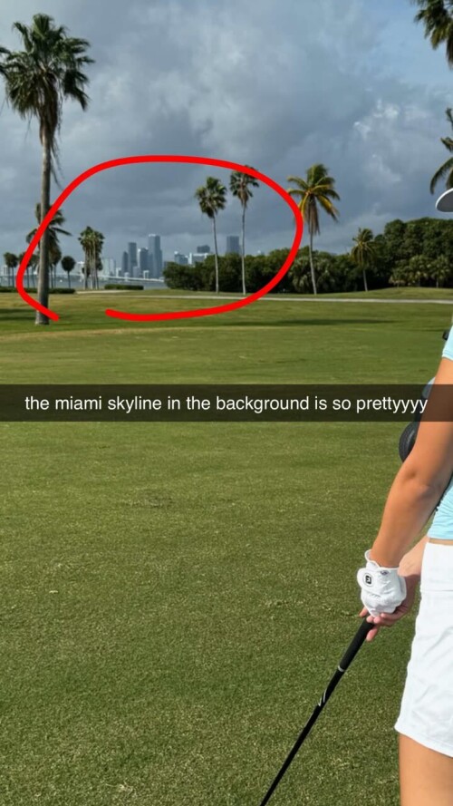 sophieraiin 2024 12 11T18 54 5652a4e5028247bbf3