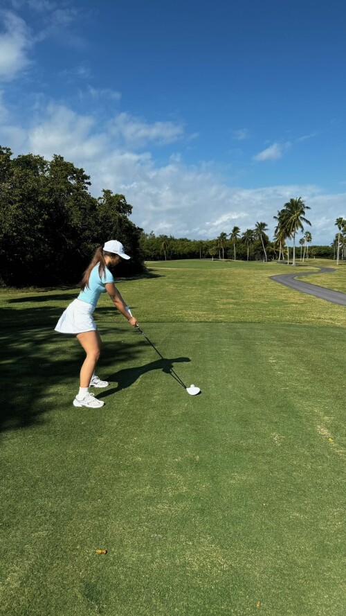 sophieraiin 2024 12 15T17 13 34a2fa17eca184c019