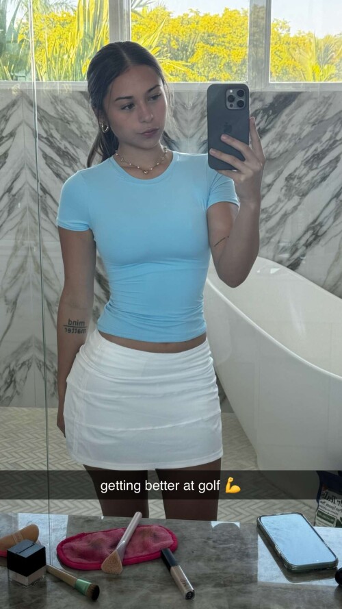 sophieraiin 2024 12 15T17 13 56def06cde4e07abd7