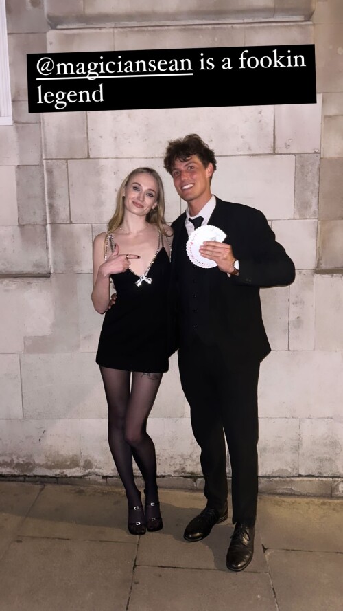 sophiet 28012024 0002d051dfe93e4c82ea
