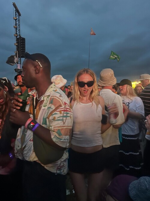 sophiet_1752074580_3672990250553421732_388477213633c0bb2034ee20
