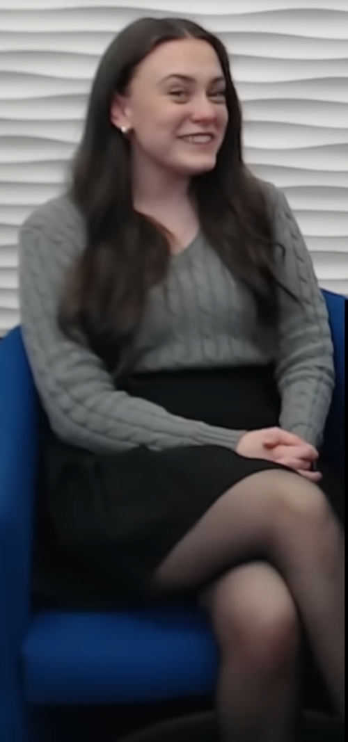 sophiev6c35cf16d03271b2