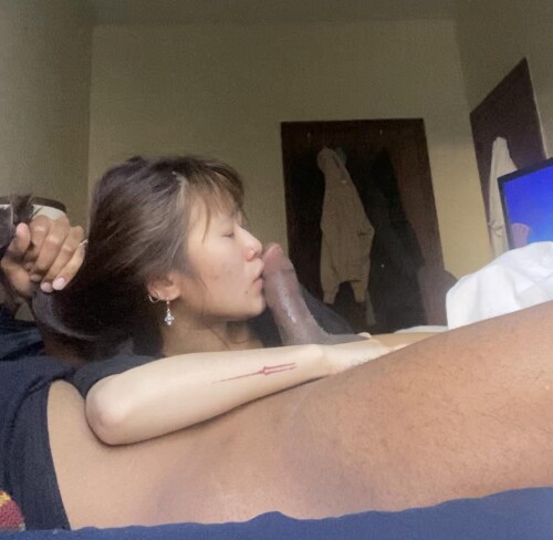 soqugzh3ood61a6f8694b61bf2ac1