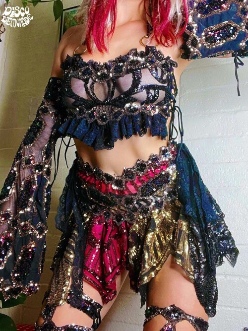 sorc2Website Template 1024x10242xec34bd63772fbee2