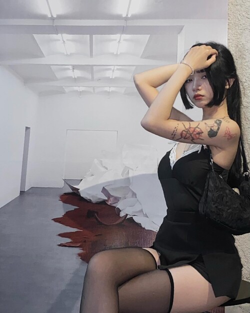 sorrylylyy 03bf7787648f4b0eafcc56c94ba1e64ae7ce00065a9c2274