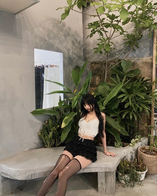 sorrylylyy 0e57950f84034cdeb3cbd229220b2715fc01a424376bca3d