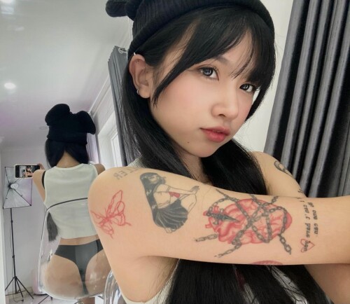 sorrylylyy 11a8333468004d94b04f87237abb6f17106318b3a5c57e13