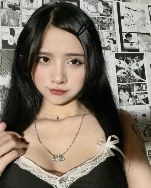 sorrylylyy 1591308aaf5443c39fc105ef58524411abd0be2a43139537