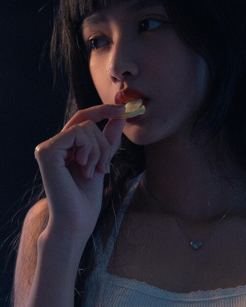 sorrylylyy 1d7c3338914a4bceb1ae6d7b450f5713a5a770dcbf5d8a64