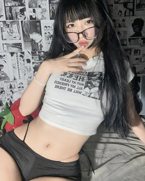 sorrylylyy 1e8502cb1a14488a87c90eb01f70b569d2107780ce0f527c