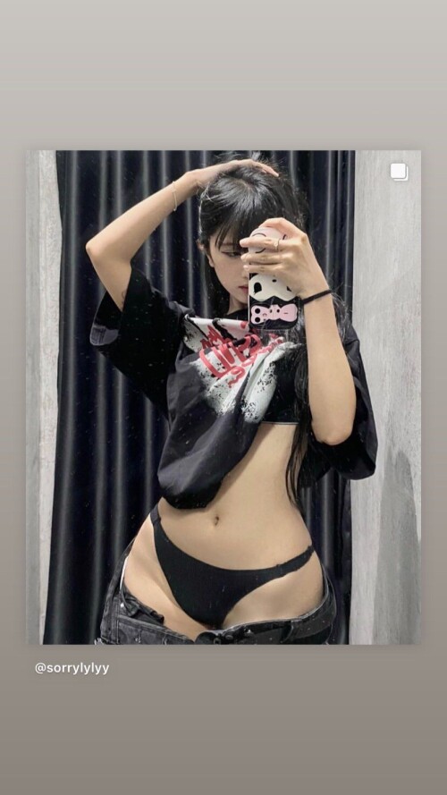 sorrylylyy 255df6cfb31248709f90d74f1f4054a8f7898cda187ecb77