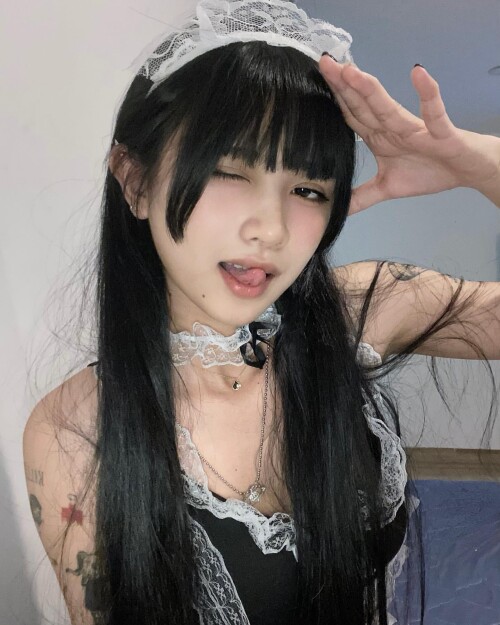 sorrylylyy 3d08340927354520b601a95a54e45c4a76344a1cf4efde0b