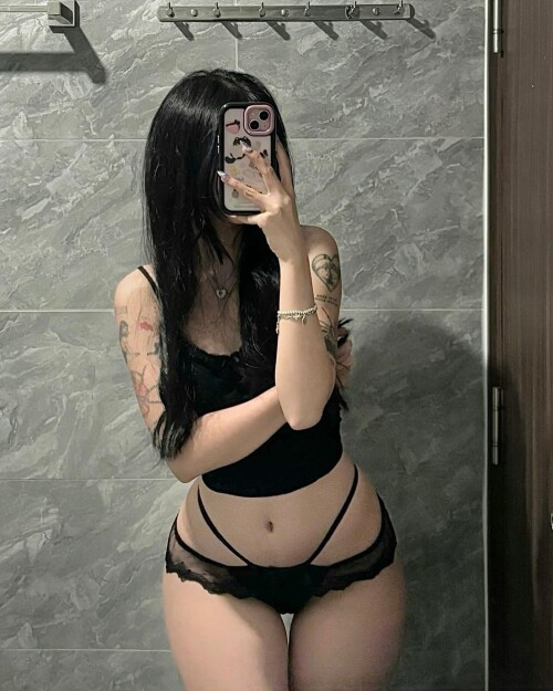 sorrylylyy 3d1d072244314f8e8fd518d84978847142d44f3248acc074