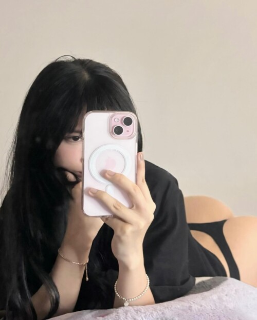 sorrylylyy 462282f8aa77411b851d95bc650721fce684a649f8f0e637