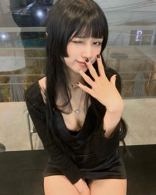 sorrylylyy 467293b68bad477b82ec1f674f0f2951d6087270fd0475e0