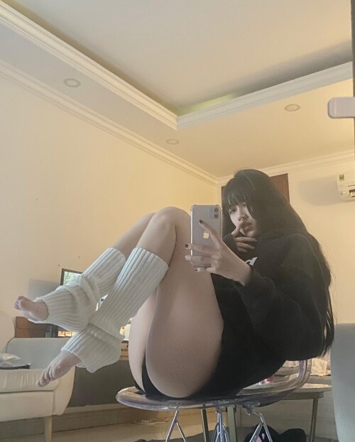 sorrylylyy 47307b5725964a5faa30593f6dbf0dc5af18e40fa731d6db