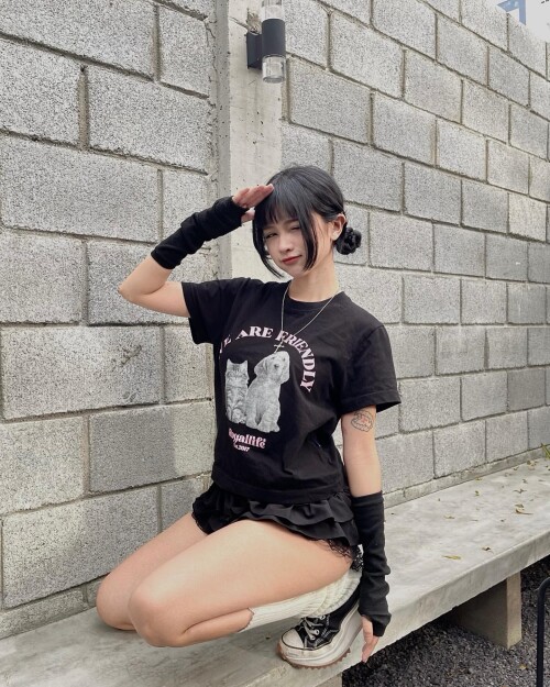 sorrylylyy 5286348b7f0e4eb9acb389e10669f8cef56e75755c0aab6f