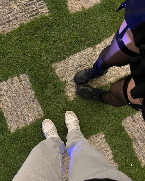 sorrylylyy 57945b1105db4efc829e5351f01c2529619b1431f07a94ae