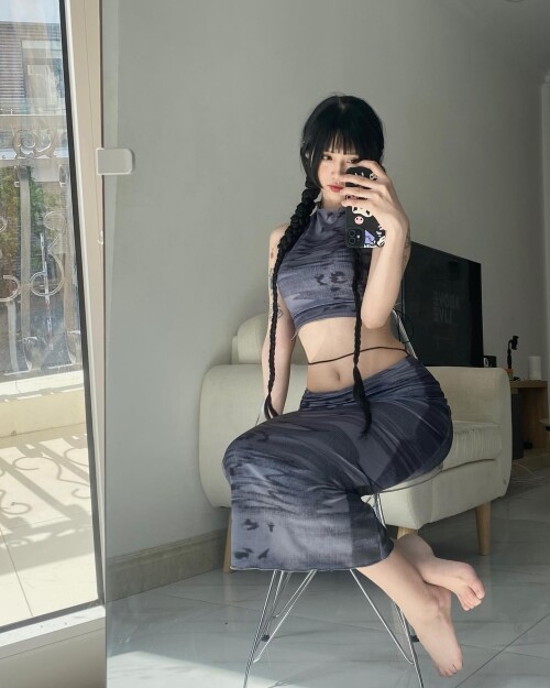 sorrylylyy 6353e9092e6c4f2f928bd3325b14eabb1f9b73533d058e50