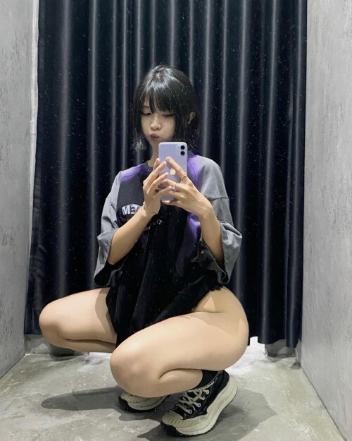 sorrylylyy 66d68f5767b14203a46cd37f795cc120c6a0791ab6388cbf