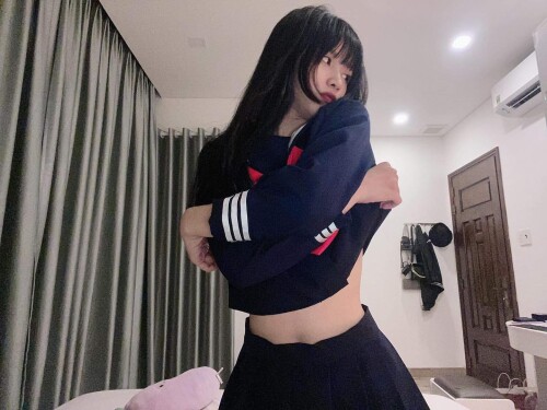 sorrylylyy 6dbb587f404945c794b42d891ff451acad5a21524a9041f5