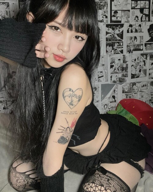 sorrylylyy 7034a25fbbf1474491b00229078fbdbf738bde28f58aa913