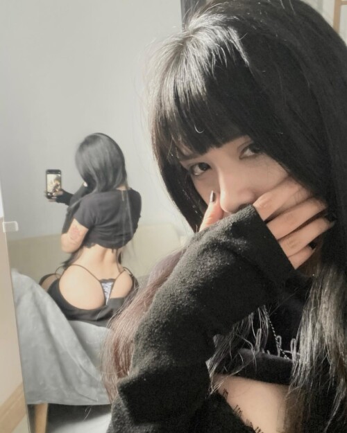 sorrylylyy 72302601a8aa49d7aef2620b53de7eab11d253375ca95620