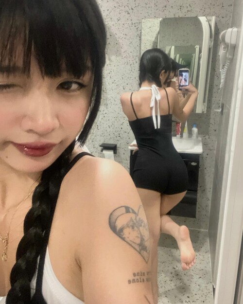 sorrylylyy 75442f1ad53440c0b49917d12b86f7077b875be587b4986e